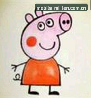 陈宇